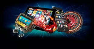 Онлайн казино Casino Apex Spins