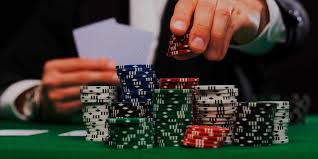 Как войти на сайт Drexel Casino